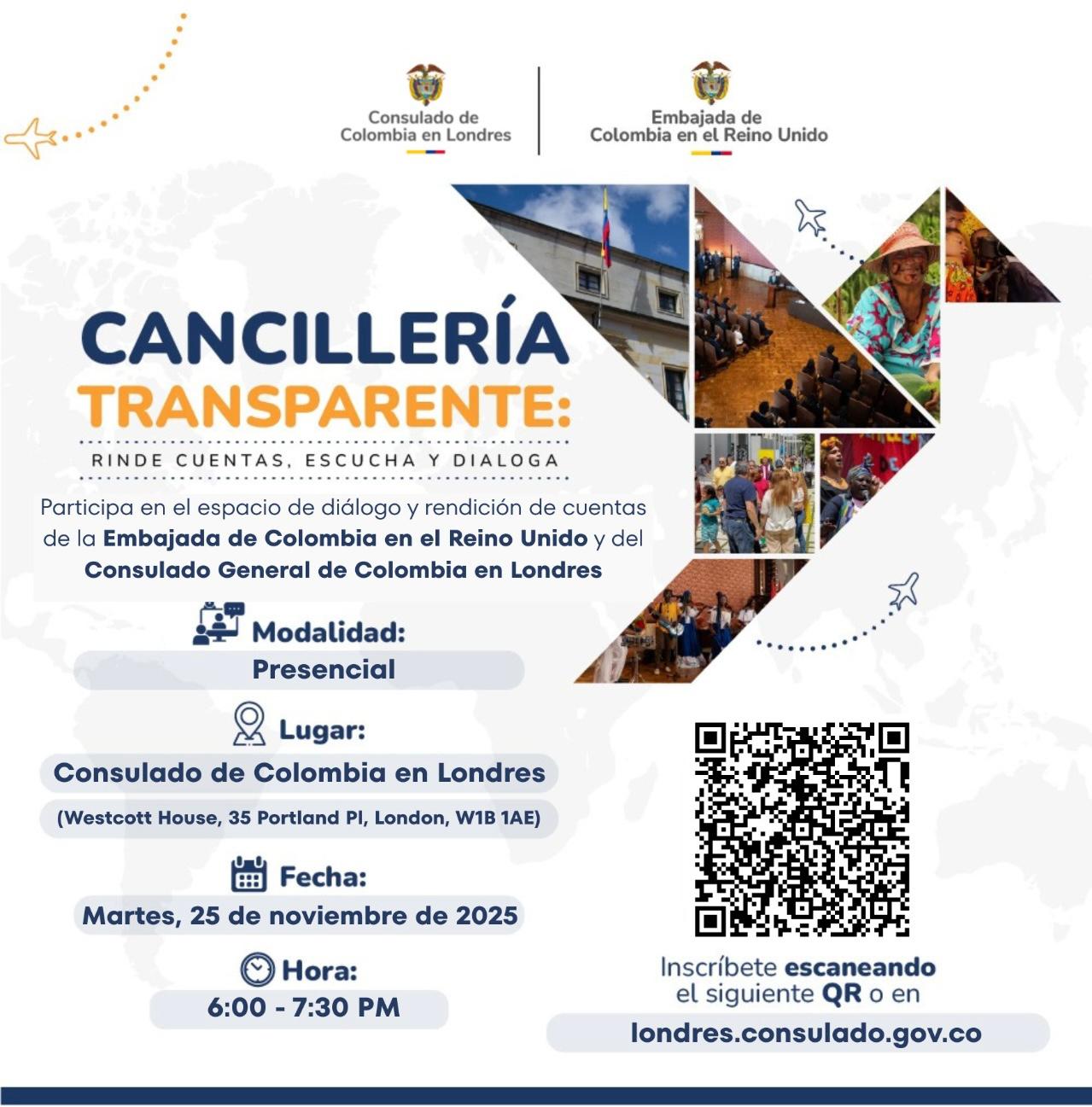 invitacion