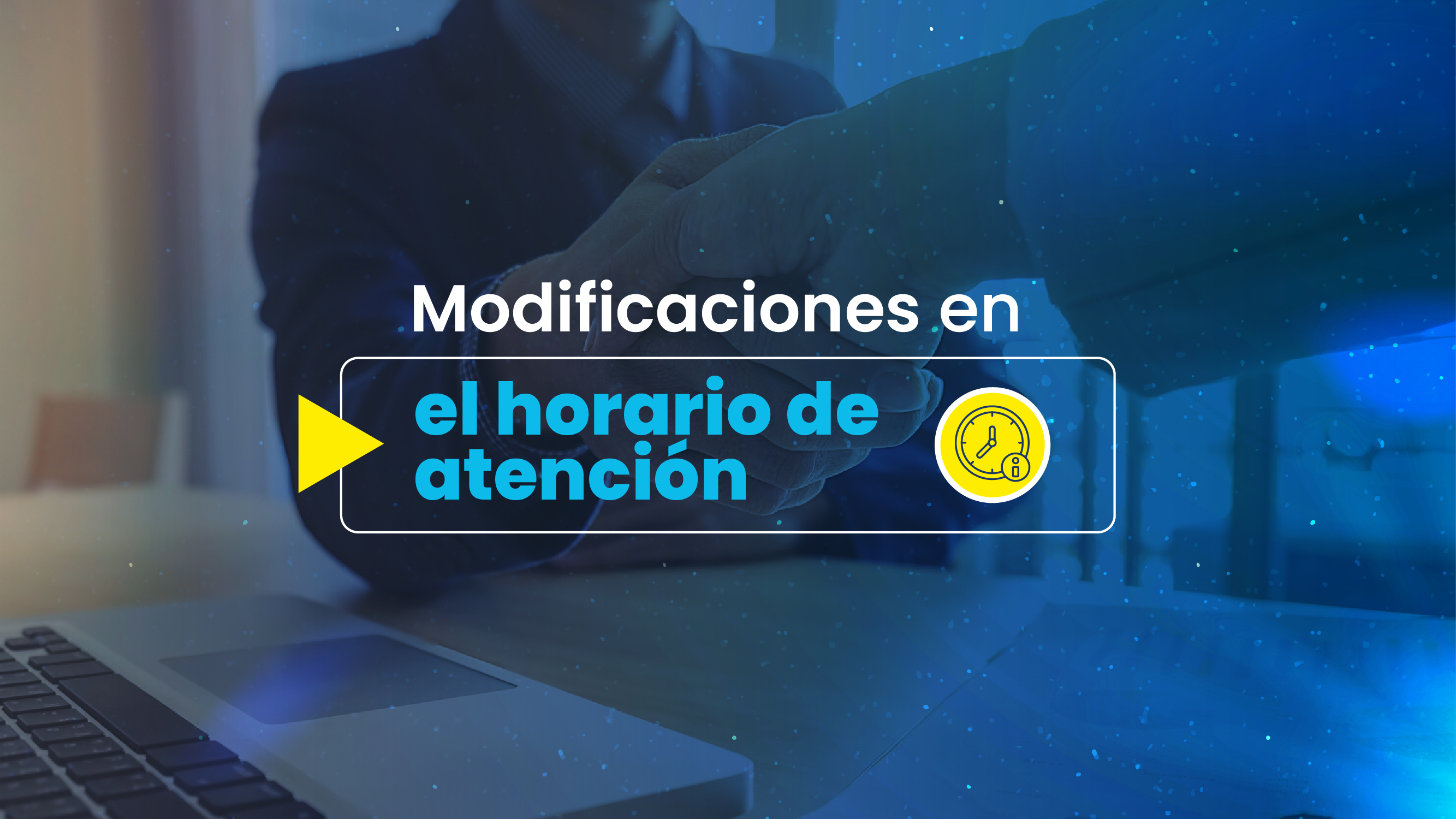 Atención con cita previa del 25 al 31 de mayo de 2026 en el Consulado de Colombia en Londres