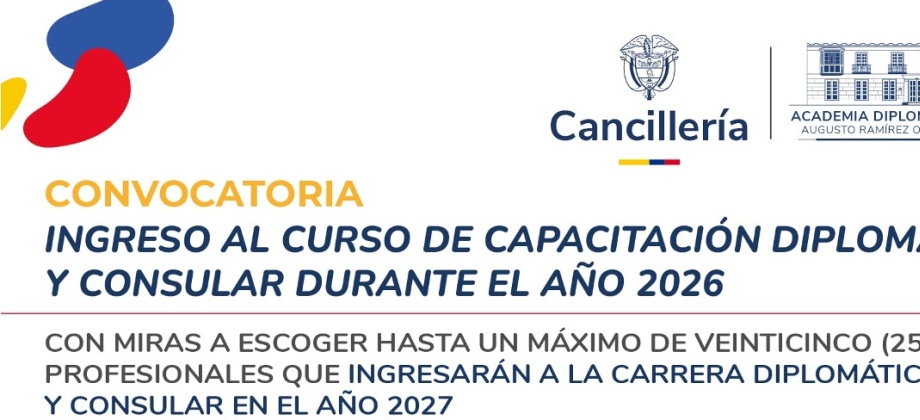 ingreso academia