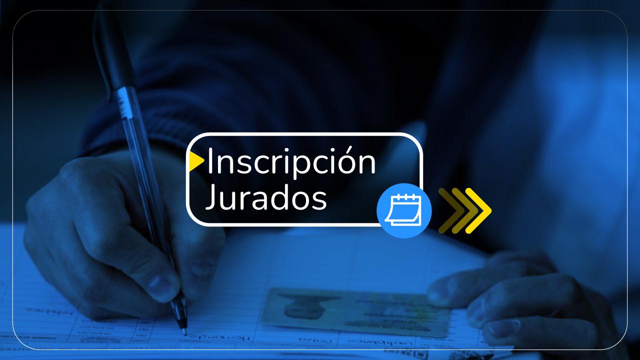 Consulado de Colombia en Londres invita a los colombianos a participar como jurados de votación para elecciones presidenciales 2026