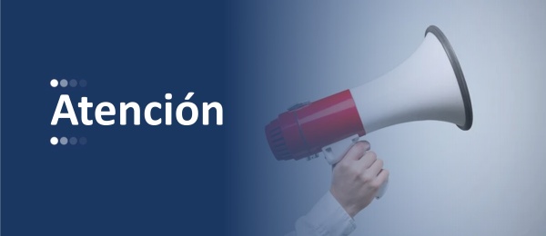 El Consulado de Colombia en Londres informa que se canceló el Consulado Móvil que estaba programado para el sábado 7 de junio de 2025 en Bournemouth