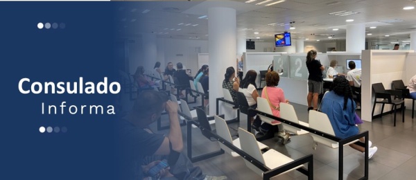 ¿Cómo solicitar el Registro Civil? 