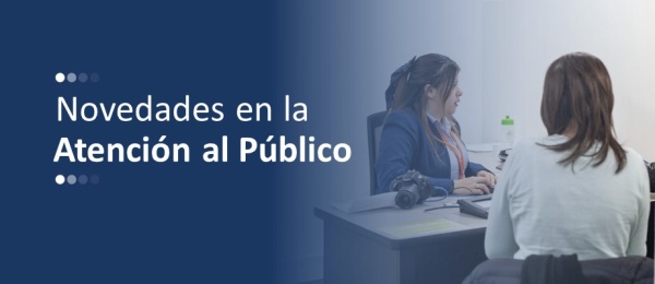 Lunes 25 de agosto de 2025 estará cerrada la Embajada de Colombia en el Reino Unido y su sección consular en Londres