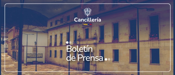 Se busca profesional en psicología, trabajo social, antropología, sociología y afines