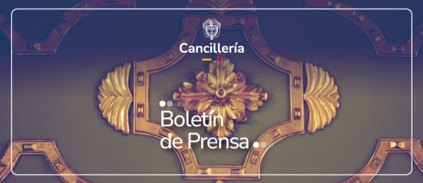 Nueva solicitud de Visa a Reino Unido