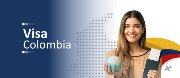 Visas
