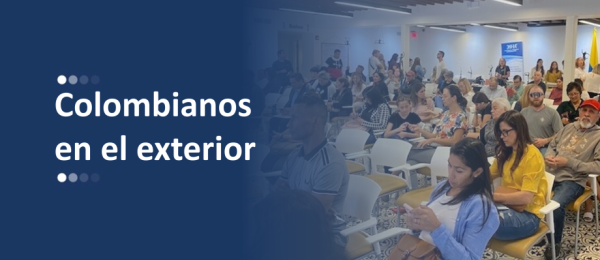 Atención: conozca el sistema de atención al público