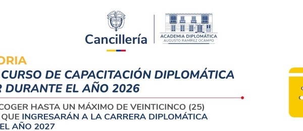 ingreso academia